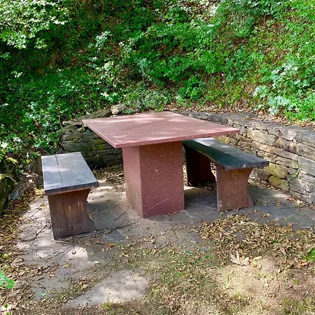 Burgstall