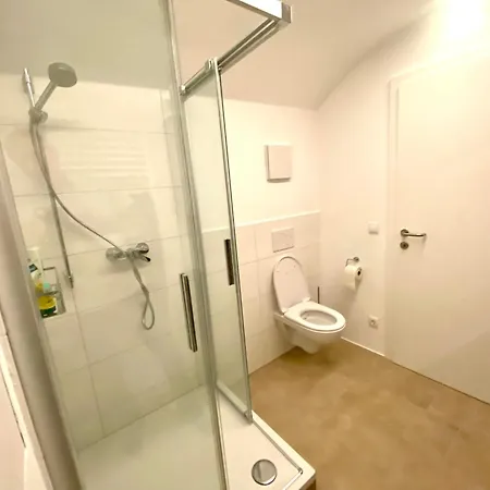 Burgstall Tatil Evi